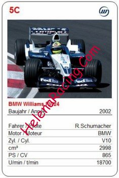 2002 Trumpf 5C.jpg