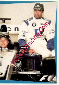 2003 F1-143.jpg