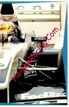 2003 F1-163.jpg