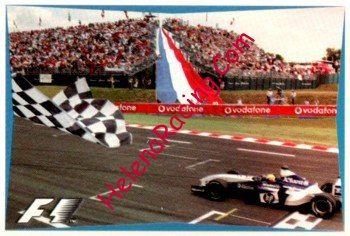2003 F1-166.jpg