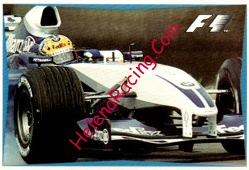 2003 F1-176.jpg