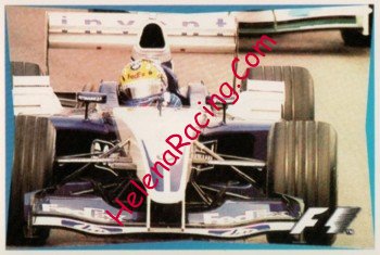 2003 F1-178.jpg