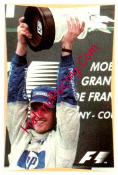2003 F1-242.jpg