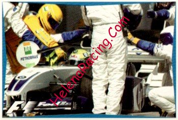 2003 F1-249.jpg