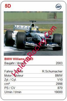 2003 Trumpf 5D.jpg