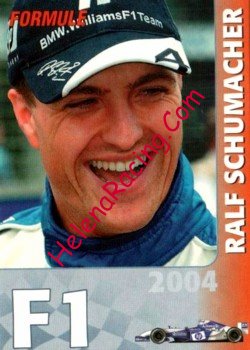 2004 Czech-122.jpg
