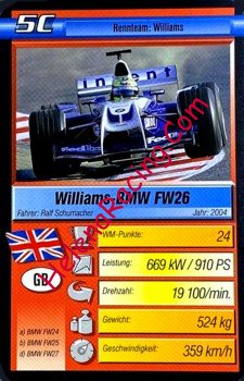 2004 Trumpf 5C.jpg