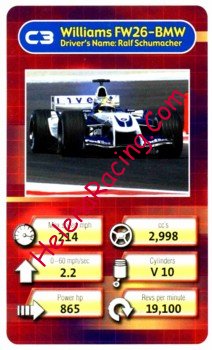 2004 Trumpf C3.jpg