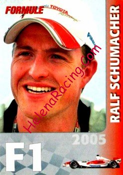 2005 Czech-186.jpg