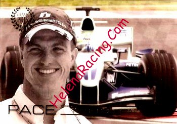 2005 Futera-Pace.jpg