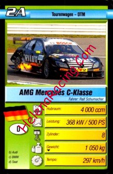 2010 Trumpf 2A.jpg