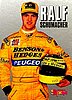 1998 Bravo.jpg
