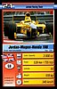 1998 Trumpf 2A.jpg