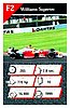 1999 Trumpf F2.JPG