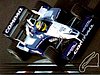 2001 Grand Prix.jpg