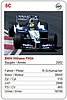 2002 Trumpf 5C.jpg