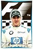 2003 F1-053.jpg