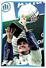 2003 F1-057.jpg