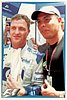 2003 F1-058.jpg