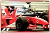 2003 F1-124.jpg