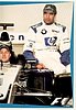 2003 F1-143.jpg