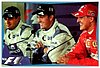2003 F1-164.jpg