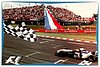 2003 F1-166.jpg