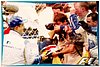 2003 F1-170.jpg