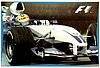 2003 F1-176.jpg