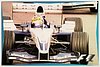 2003 F1-178.jpg