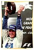 2003 F1-242.jpg