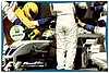 2003 F1-249.jpg