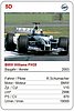 2003 Trumpf 5D.jpg