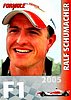 2005 Czech-186.jpg