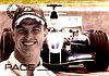 2005 Futera-Pace.jpg