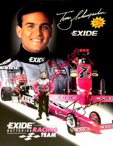 Card 1999 Top Fuel (PS).jpg
