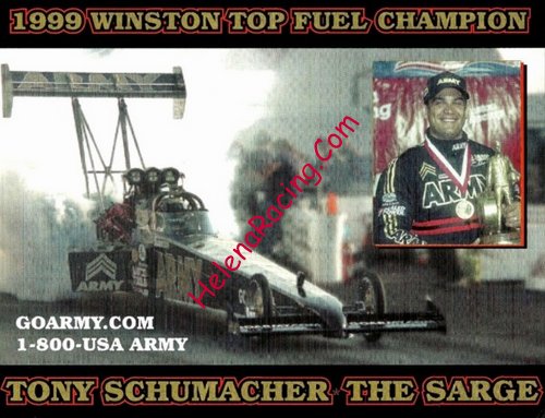 Card 2000 Top Fuel (NS).jpg