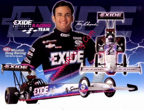 Card 2000 Top Fuel-Exide (P).jpg