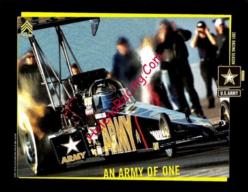 Card 2001 Top Fuel (NS).jpg