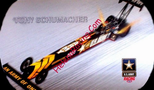 Card 2003 Top Fuel (NS).jpg