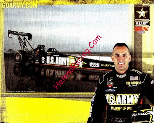 Card 2004 Top Fuel (NS).jpg
