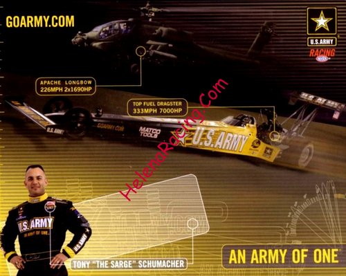 Card 2005 Top Fuel (NS).jpg