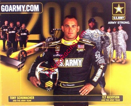 Card 2006 Top Fuel (NS).jpg