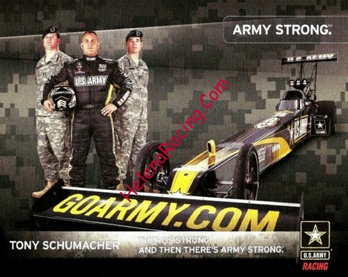 Card 2007 Top Fuel (NS).jpg
