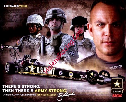 Card 2009 Top Fuel (P).jpg