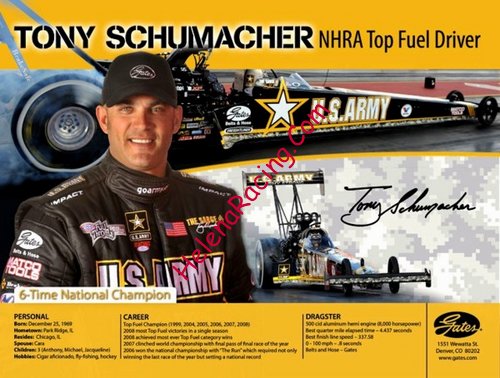 Card 2010 Top Fuel (P).jpg