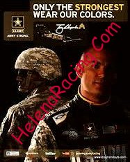 Card 2011 Top Fuel (P).jpg