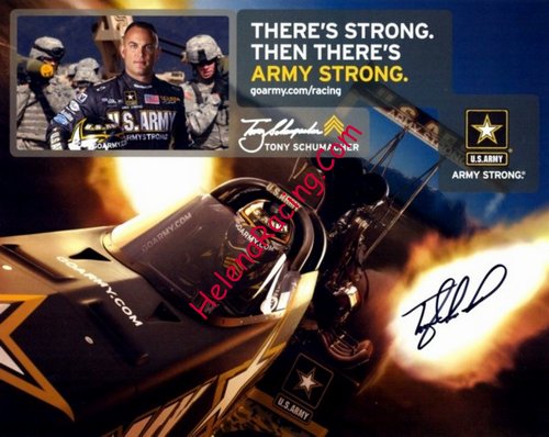 Card 2014 Top Fuel (S).jpg