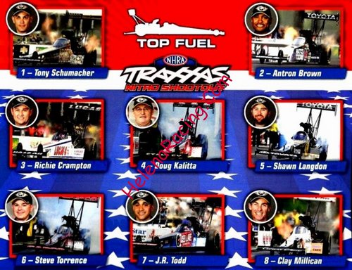 Card 2015 NHRA-Traxxas (NS)-.jpg
