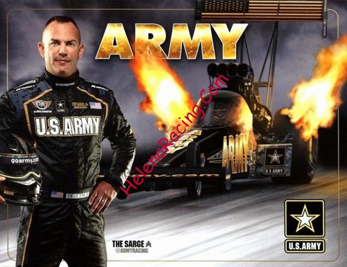 Card 2015 Top Fuel (NS).jpg